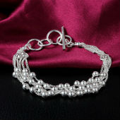 bracelet chaine
