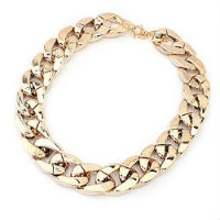 collier chaine
