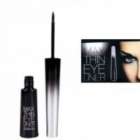 eye liner noir