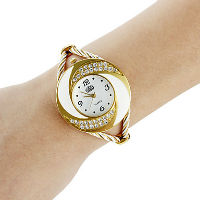 montre bracelet