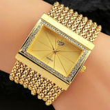 montre bracelet