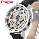 montre dragon