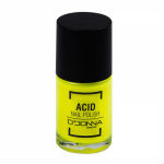 jaune fluo acid